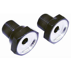 King Racing Midget Tubular King Pin