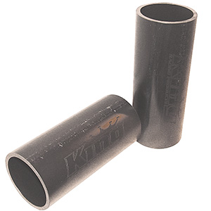 King Racing Rear Axel Set Up Spacer Kit