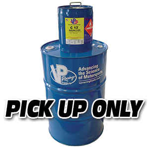 VP Sef Premix 50:1 2 Cycle Fuel 5-Gallon