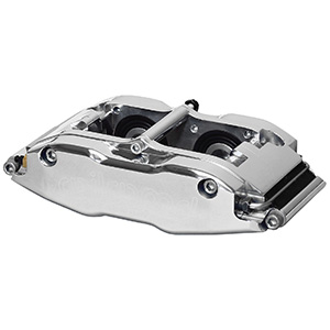 CALIPER,BNSL6R,1.62/1.12,1.25,ROTOR,L/H