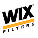 Wix Filters