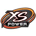 XS Power