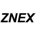 Znex Performance